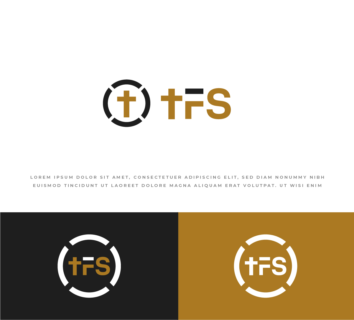Logo Design by 99 Art.. for this project | Design #34170983