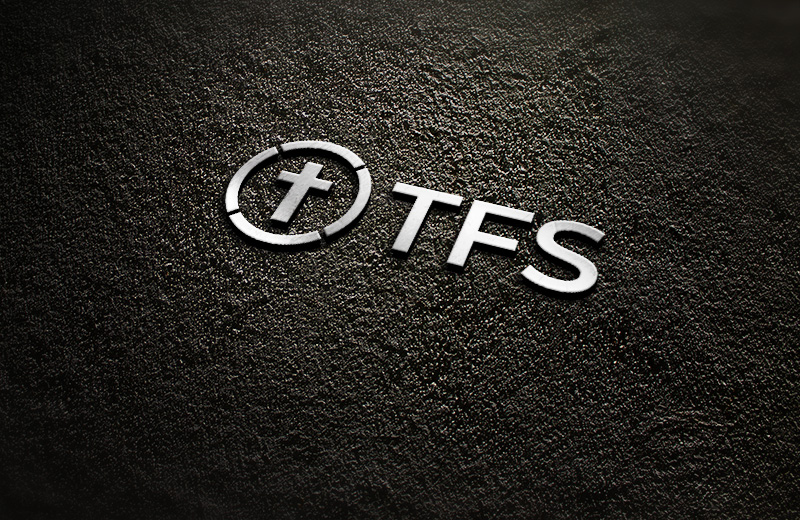 Logo Design by MD SHANAWAS7 for this project | Design #34191501