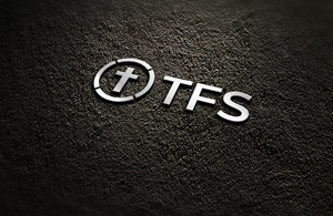 Logo Design by MD SHANAWAS7 for this project | Design: #34191501
