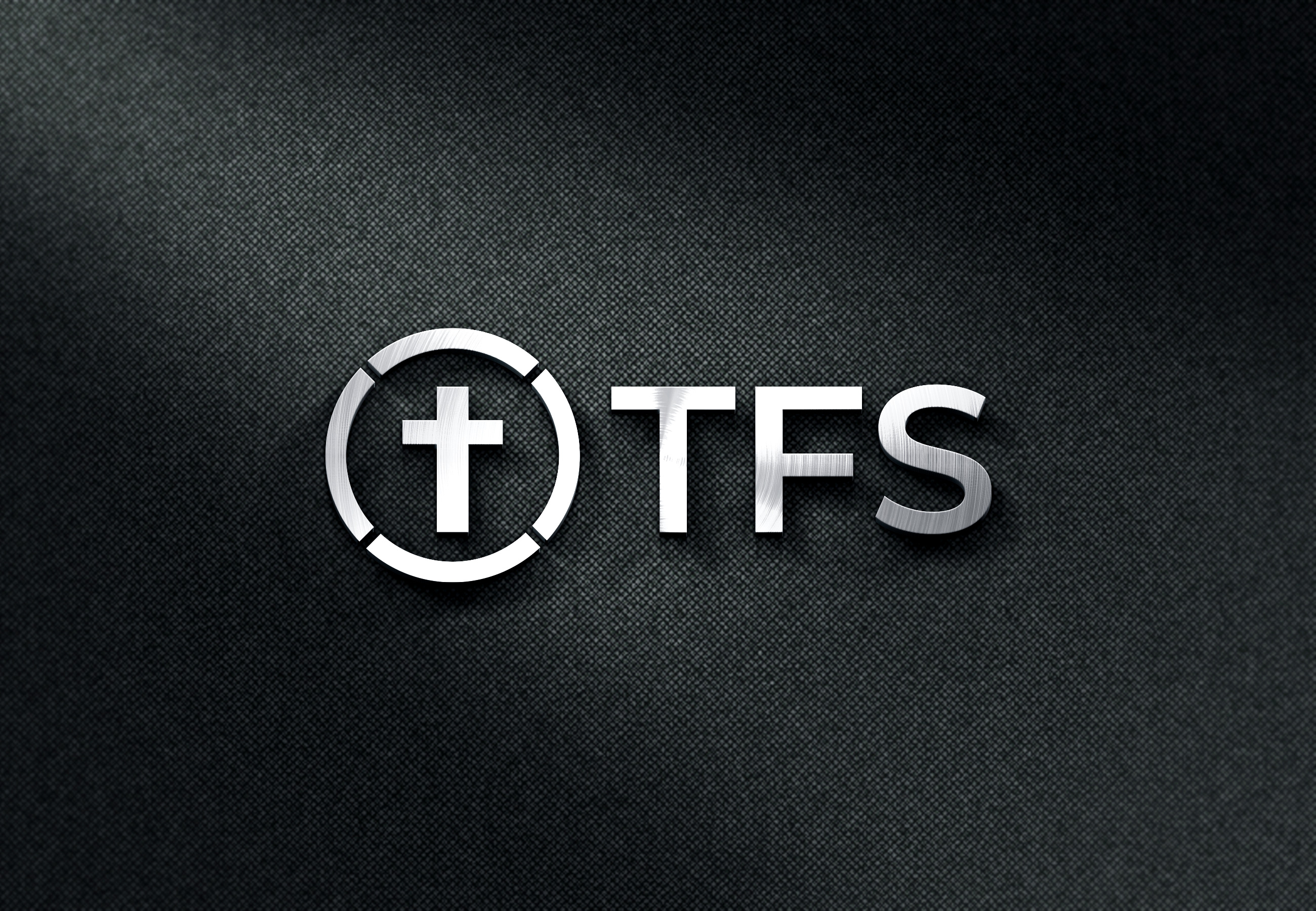 Logo Design by MD SHANAWAS7 for this project | Design #34191508