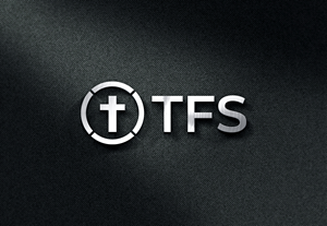 Logo-Design von MD SHANAWAS7 für dieses Projekt | Design: #34191508