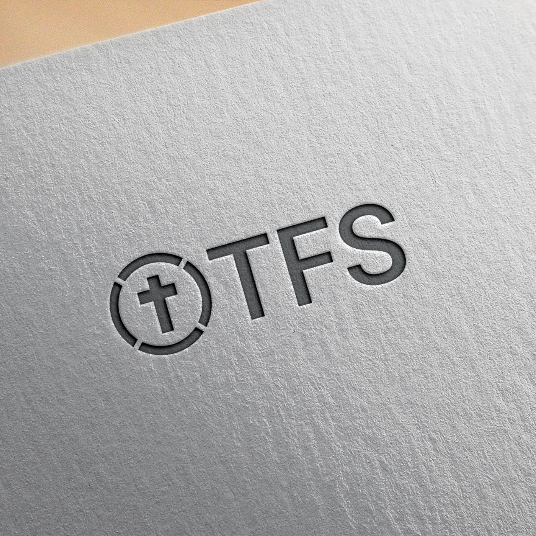 Logo Design by sabina aiko for this project | Design #34174179