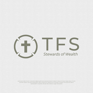 Logo Design by Logomarks