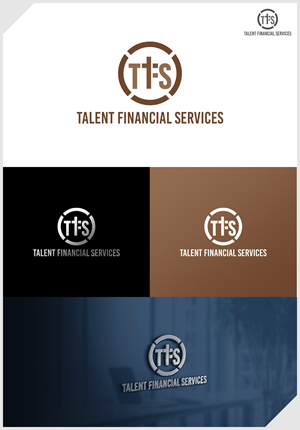 Logo Design by IDesign1606 for this project | Design: #34175373