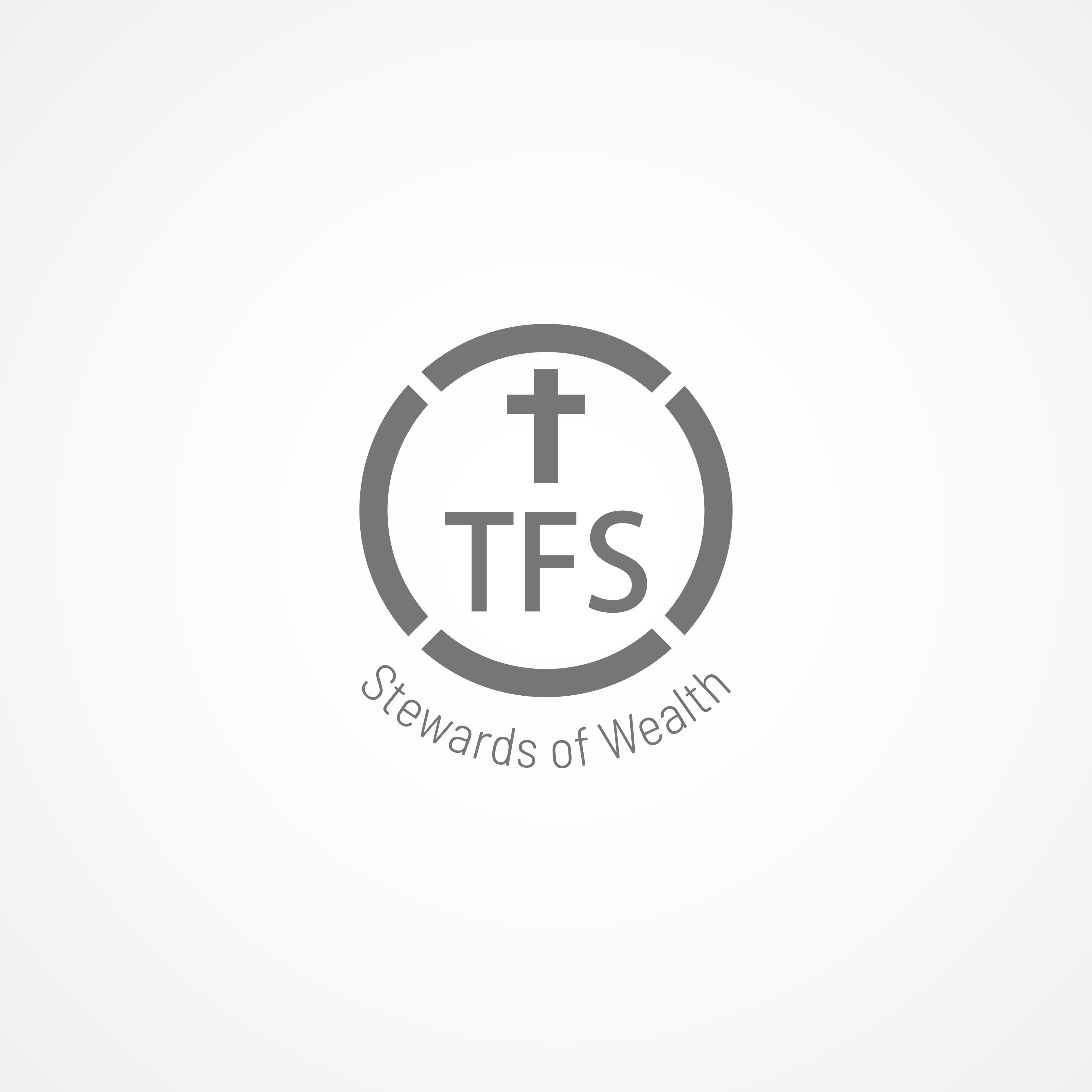 Logo Design by bims for this project | Design #34178562