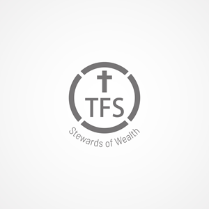 Logo Design by bims