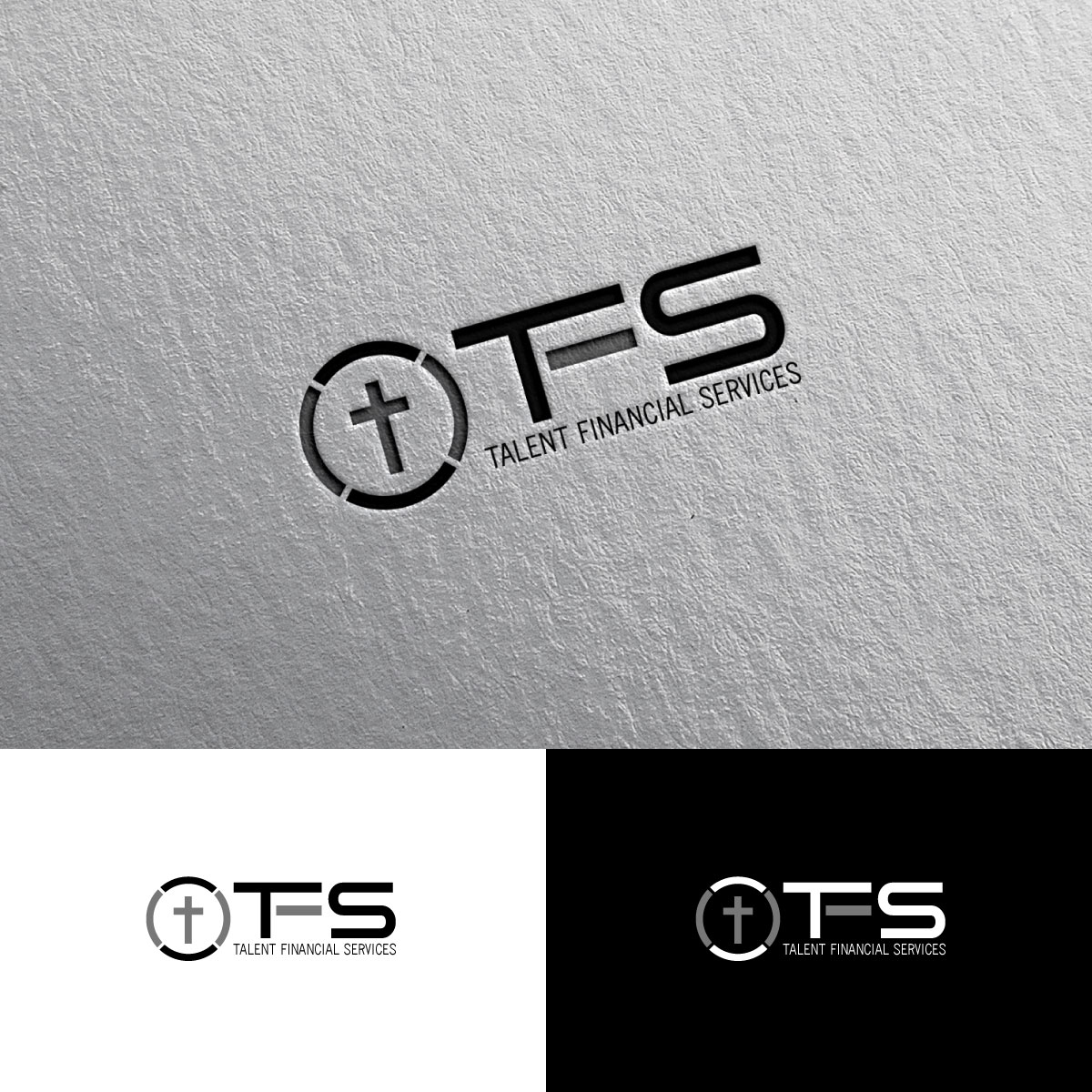 Logo Design by chris Ray for this project | Design #34171072