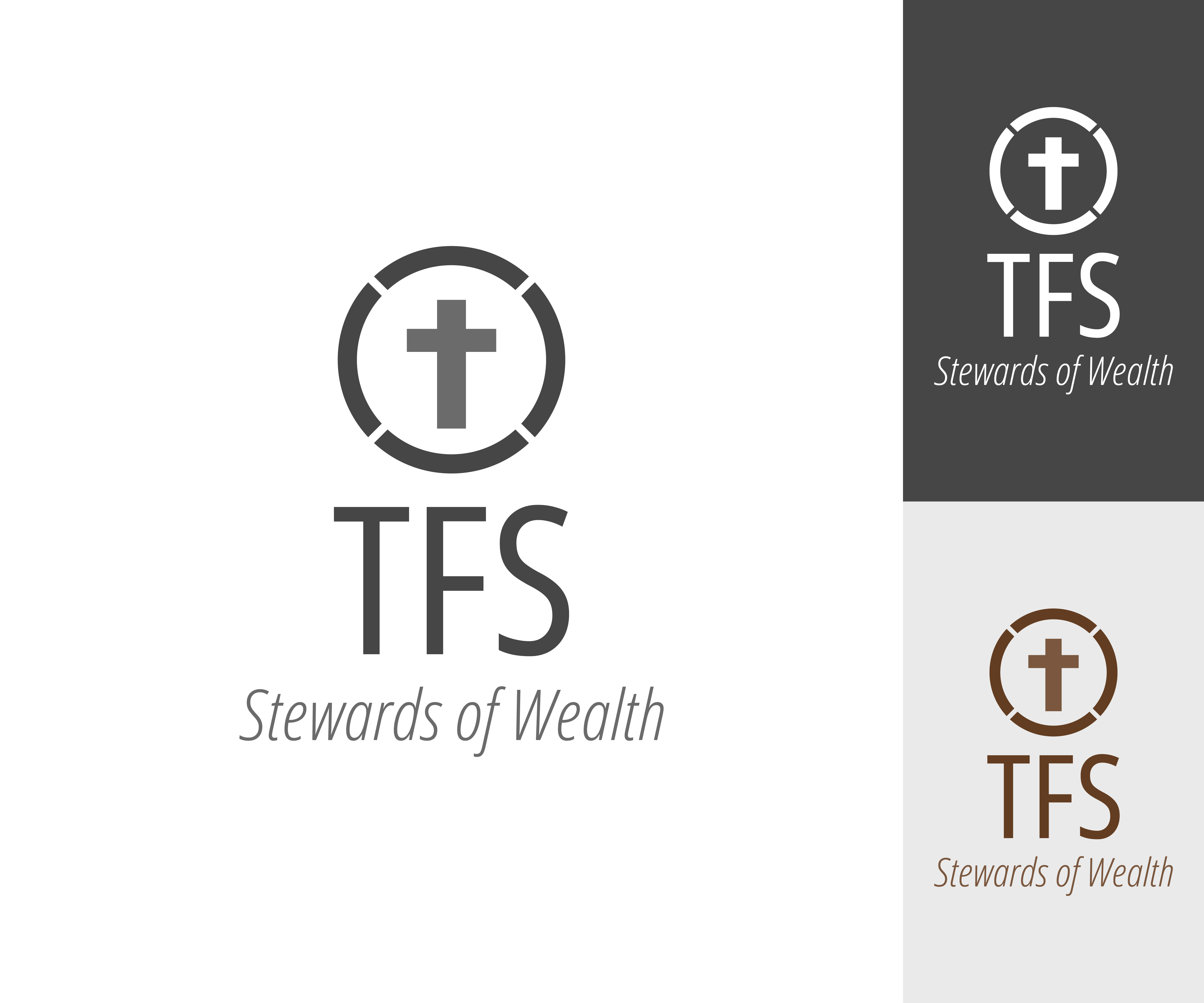 Design de Logo par Luthfi1 pour ce projet | Design #34176431