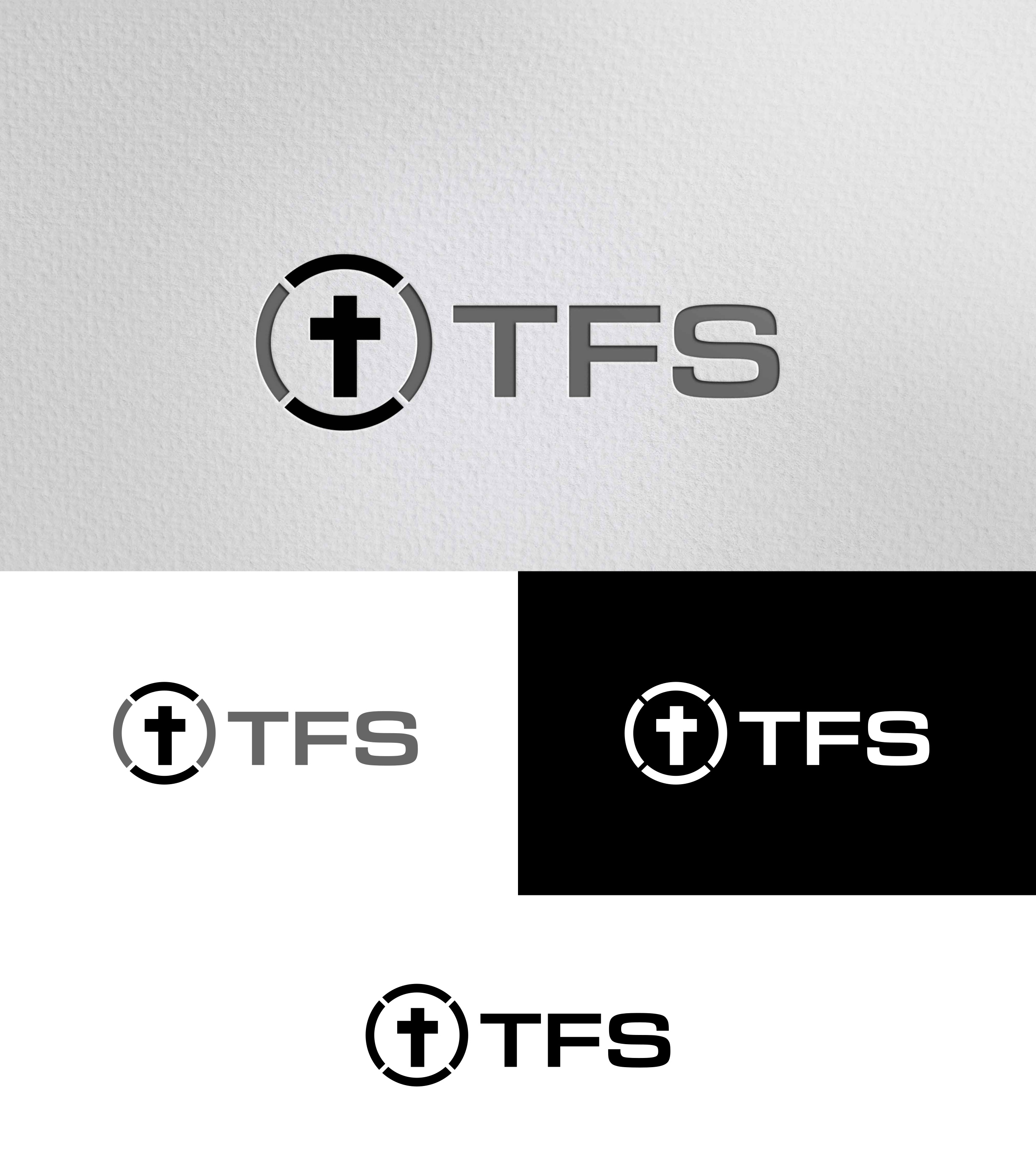 Logo Design by DesigNooox for this project | Design #34173177