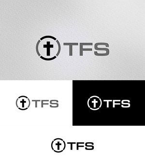 Logo Design by DesigNooox