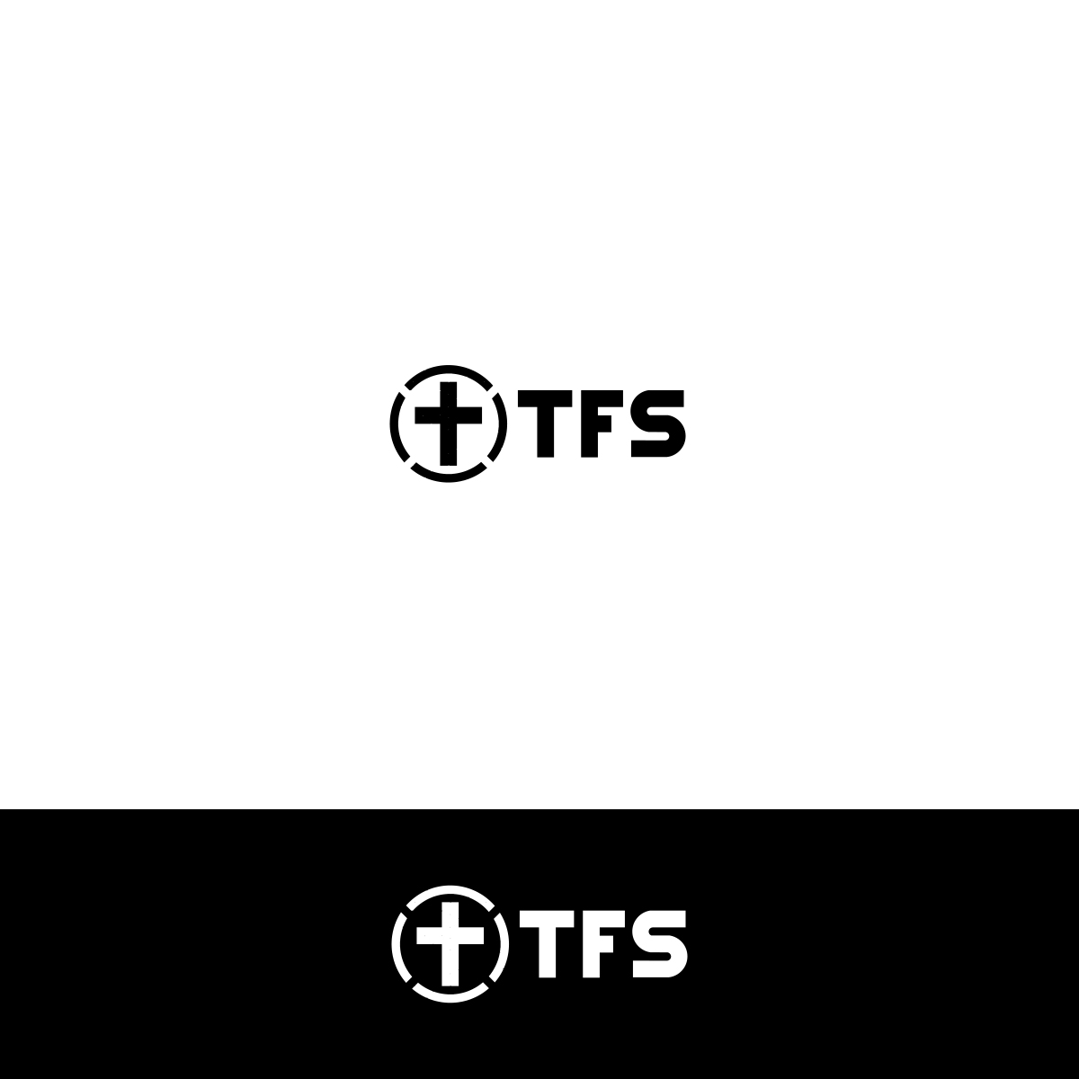 Logo Design by DesignSNW for this project | Design #34171253