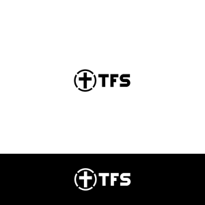 Logo Design by DesignSNW for this project | Design: #34171253