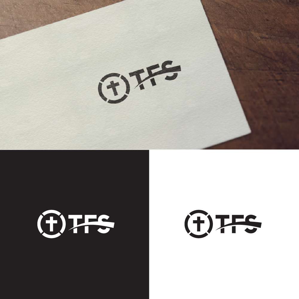 Logo-Design von omahsegoro für dieses Projekt | Design #34191177