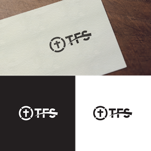 Logo Design by omahsegoro for this project | Design: #34191177