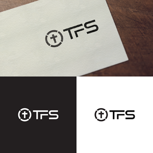 Logo Design by omahsegoro for this project | Design: #34191182