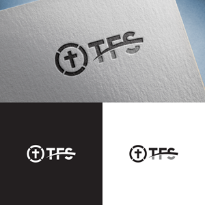 Logo Design by omahsegoro for this project | Design: #34192354