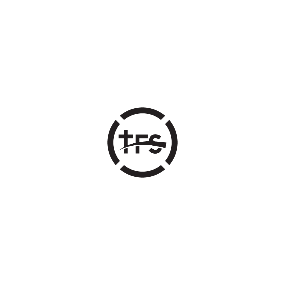 Logo Design by omahsegoro for this project | Design #34192369
