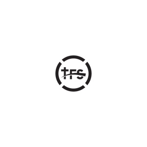 Logo Design by omahsegoro for this project | Design: #34192369
