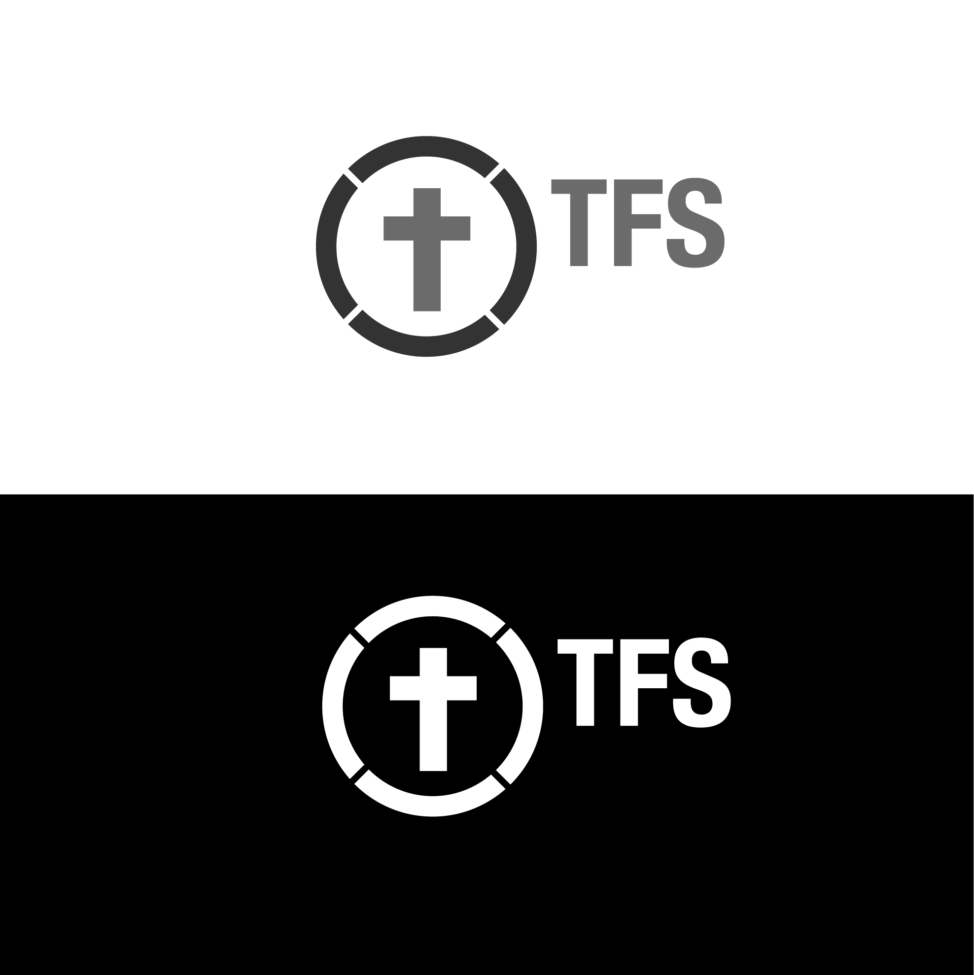 Logo Design by OCT_Design for this project | Design #34171183