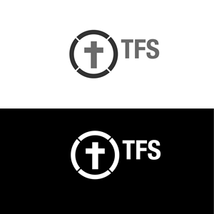 Logo Design by OCT_Design for this project | Design: #34171183