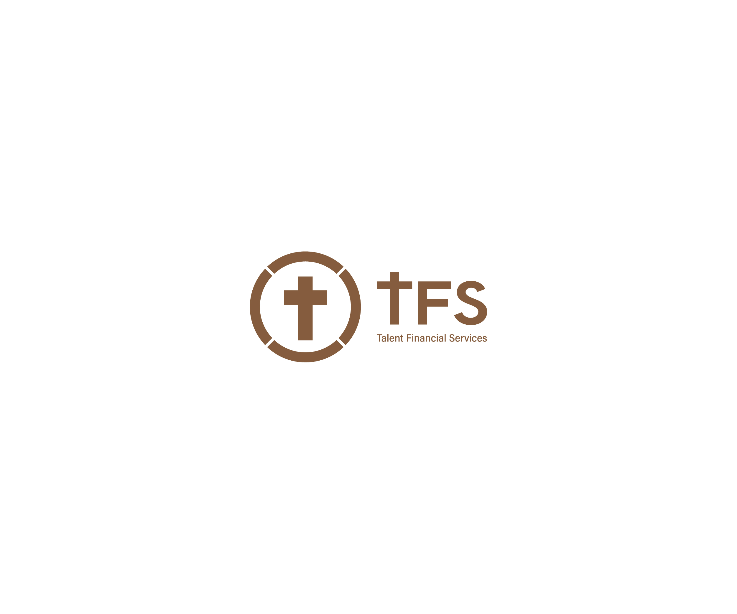 Logo Design by Editeight26 for this project | Design #34172542