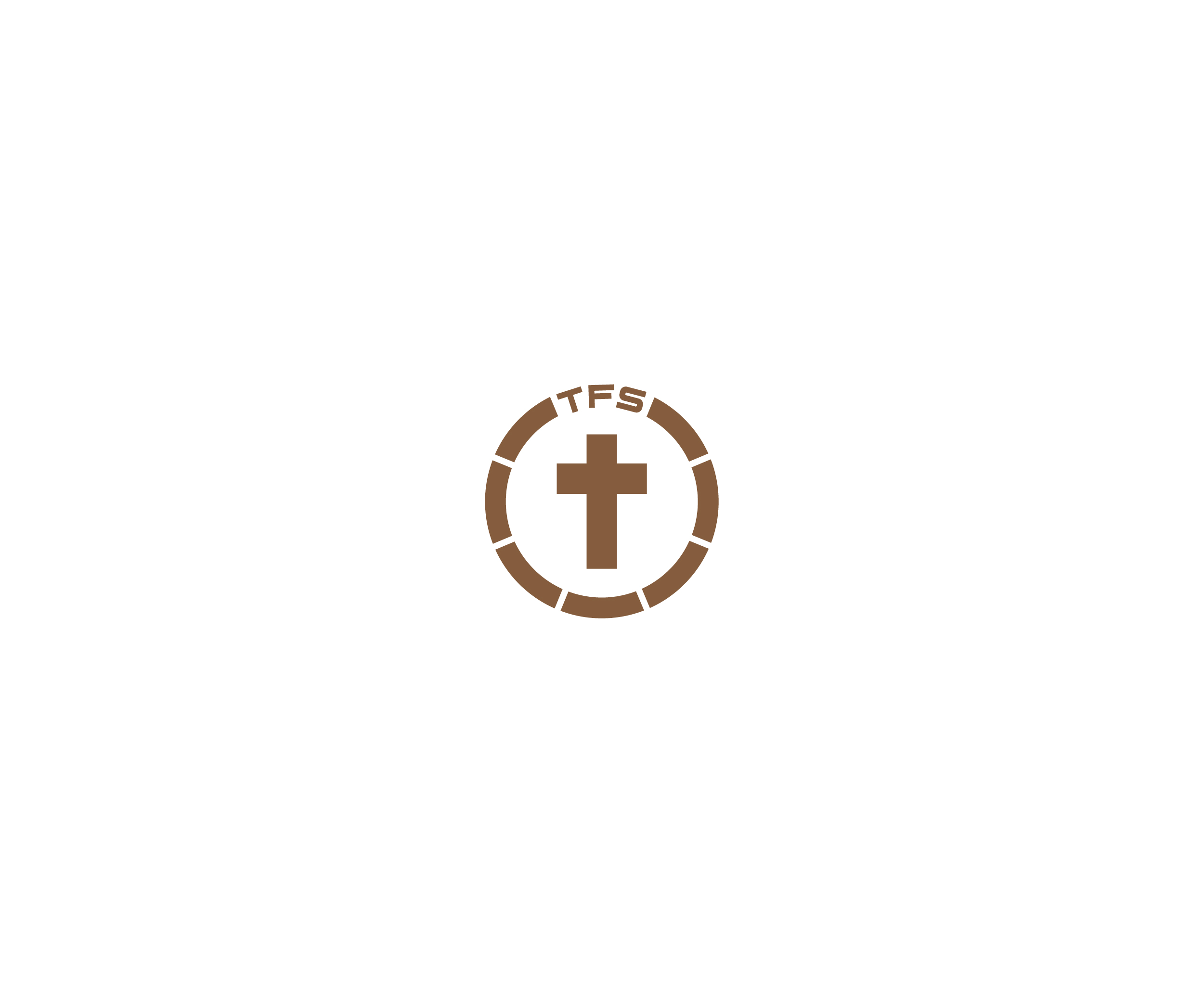 Logo Design by Editeight26 for this project | Design #34179138