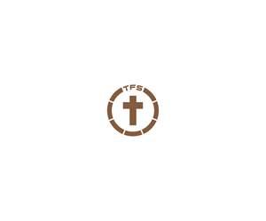 Logo Design by Editeight26 for this project | Design: #34179138