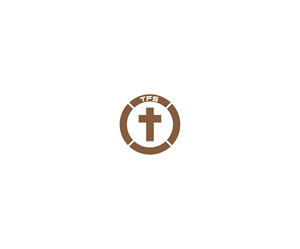 Logo-Design von Editeight26 für dieses Projekt | Design: #34192576