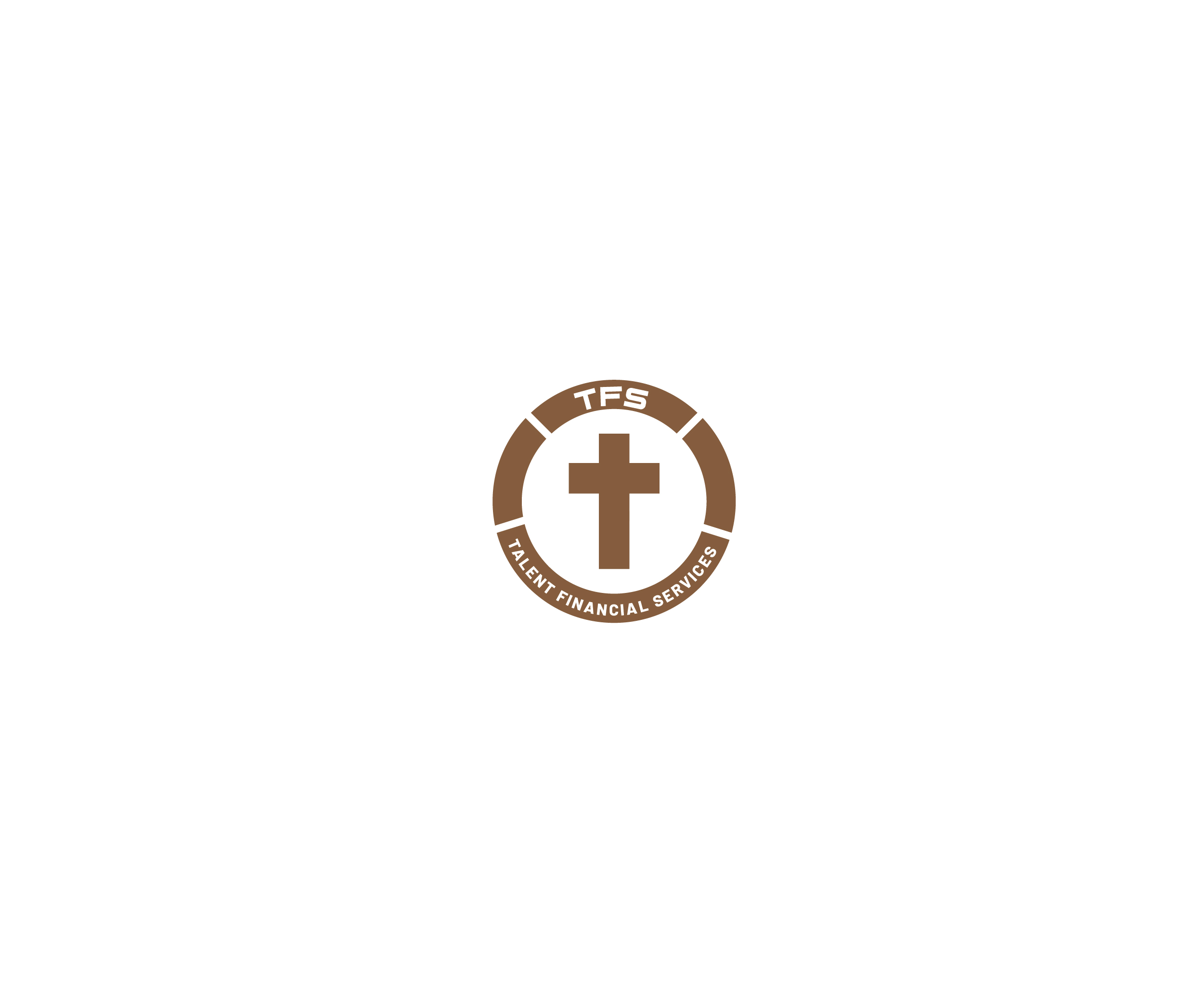 Logo Design by Editeight26 for this project | Design #34192578