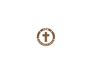 Logo Design by Editeight26 for this project | Design: #34192578