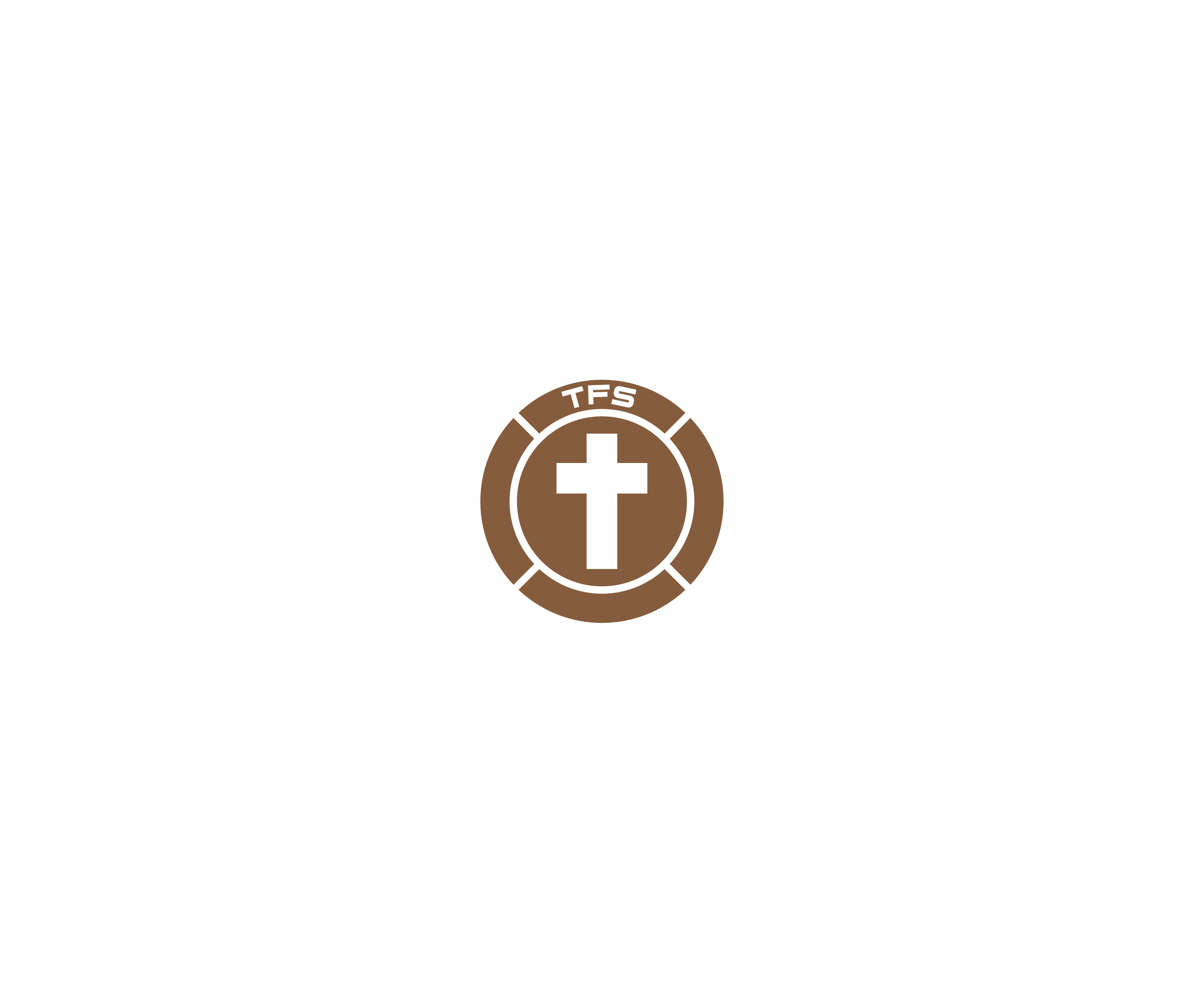Logo Design by Editeight26 for this project | Design #34289244