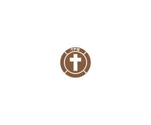 Logo Design by Editeight26 for this project | Design #34289244