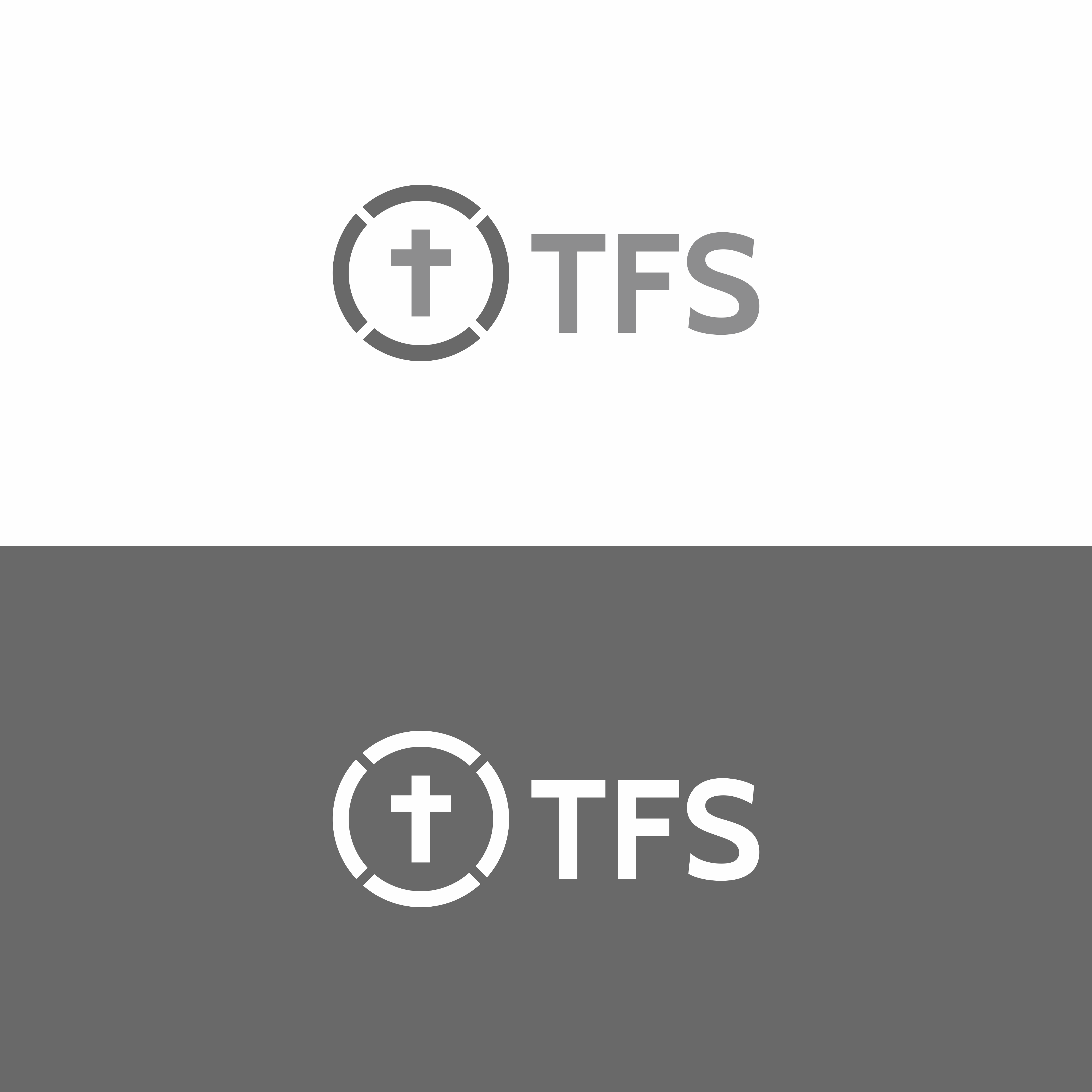 Logo Design by saesean for this project | Design #34172783