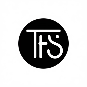 Logo Design by Christopher C for this project | Design: #34176075