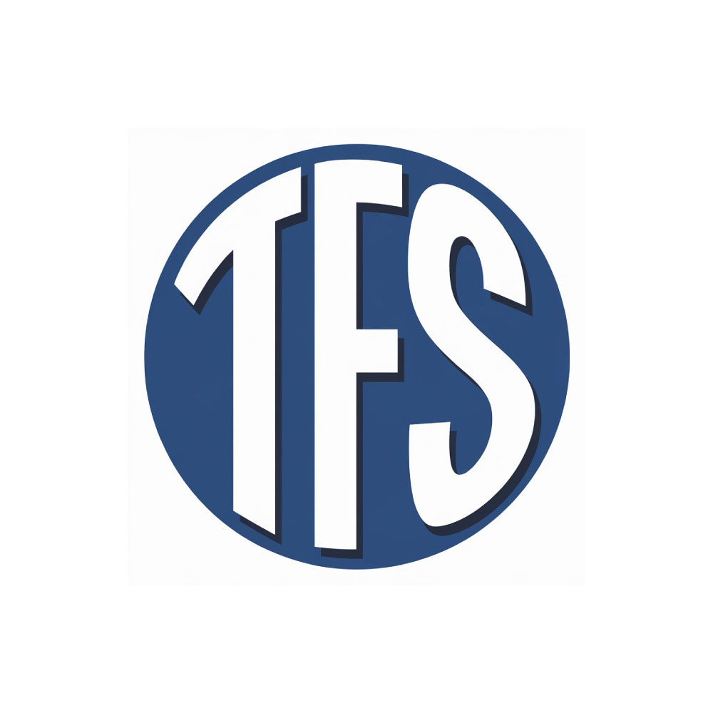 Logo Design by Christopher C for this project | Design #34176077