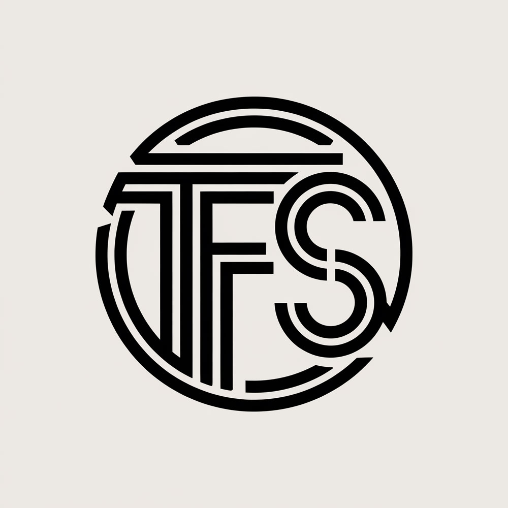 Logo Design by Christopher C for this project | Design #34176078