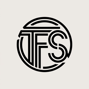 Logo Design by Christopher C for this project | Design: #34176078