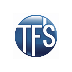 Logo Design by Christopher C for this project | Design: #34176079