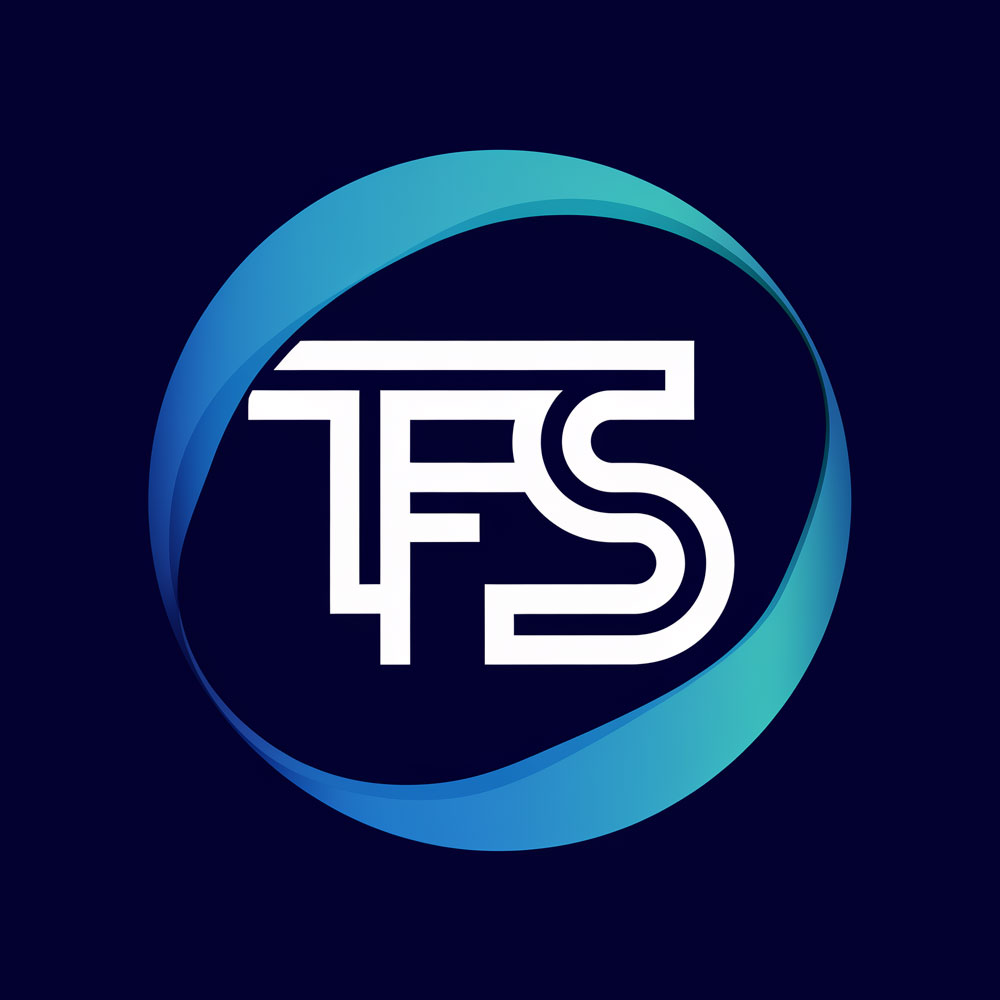 Logo Design by DesignVerse777 for this project | Design #34176080