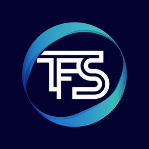 Logo Design by Christopher C for this project | Design: #34176080