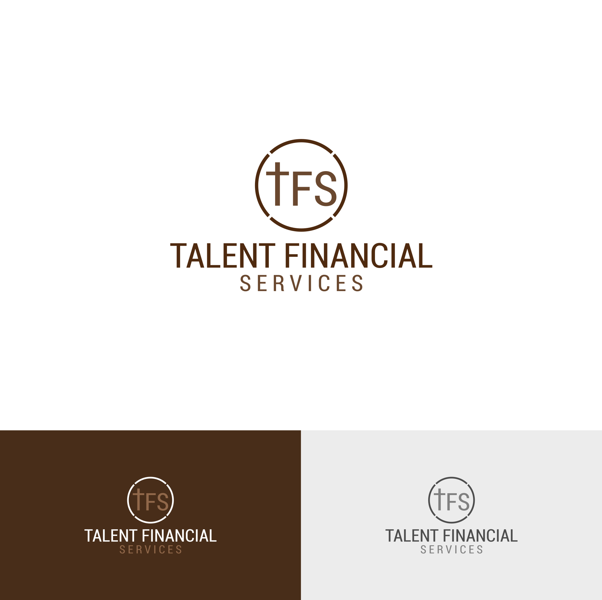 Logo Design by 3n0h99 for this project | Design #34174257