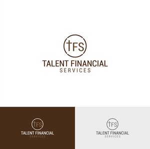 Logo Design by 3n0h99 for this project | Design: #34174257
