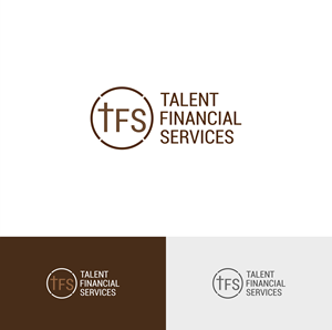 Logo Design by 3n0h99 for this project | Design: #34174258