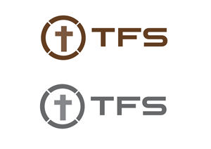 Logo Design by Khuz