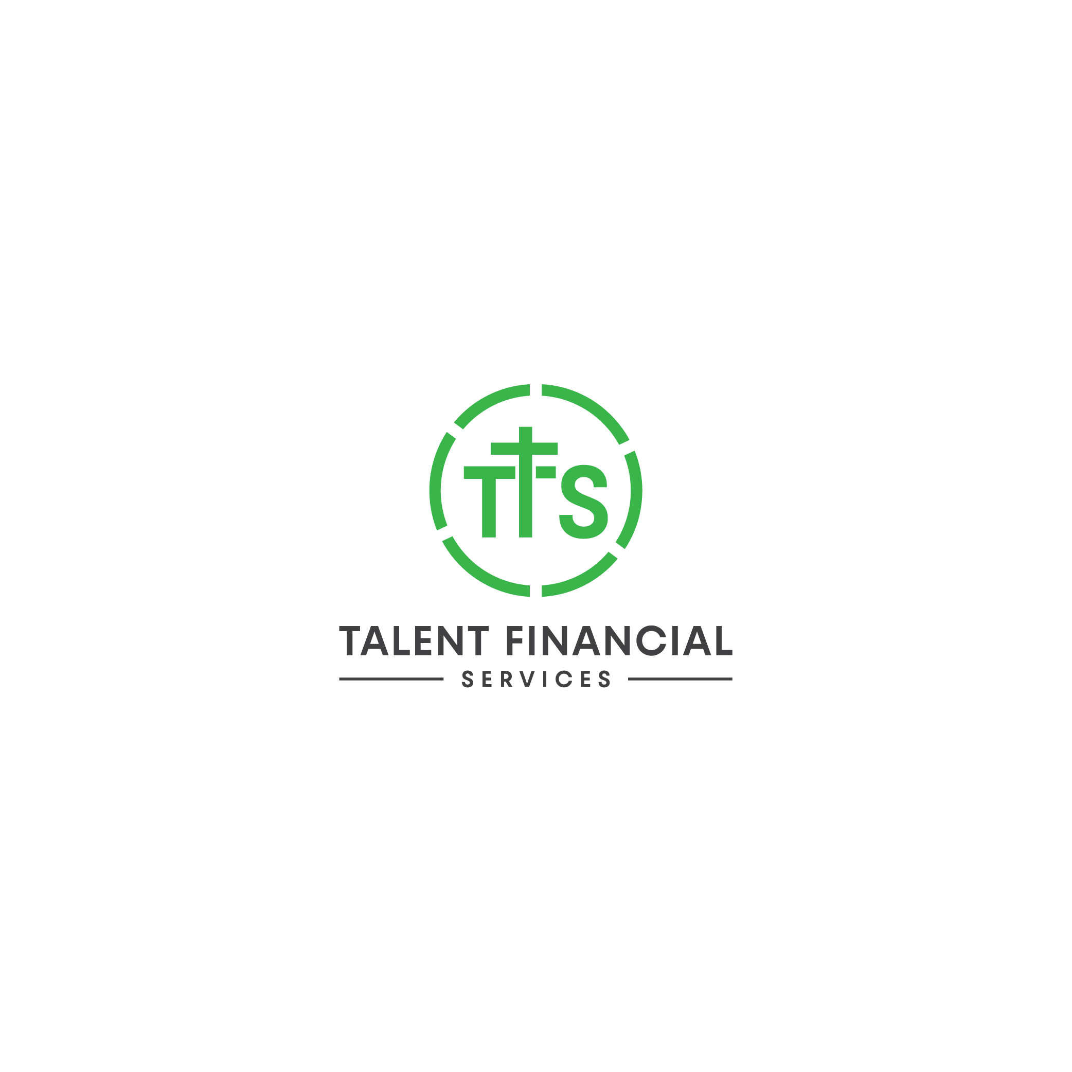 Logo Design by designer profile for this project | Design #34173070