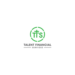 Logo Design by designer profile for this project | Design: #34173070