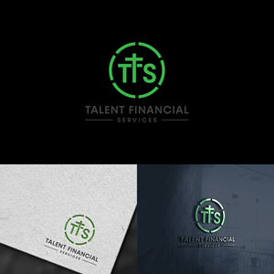 Logo Design by designer profile for this project | Design: #34173071