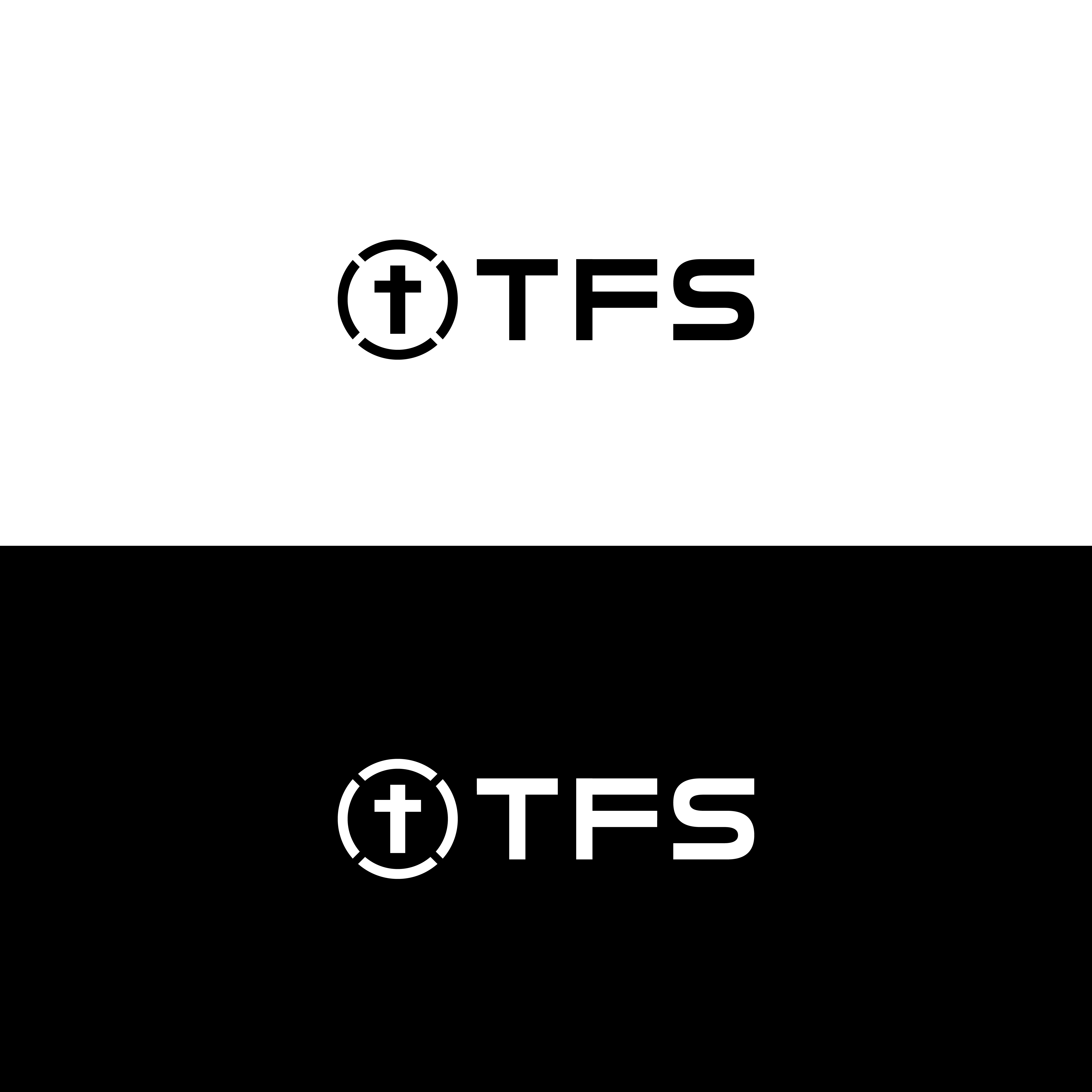 Logo Design by TDAC for this project | Design #34176144
