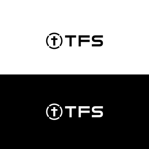 Logo-Design von TDAC für dieses Projekt | Design: #34176144