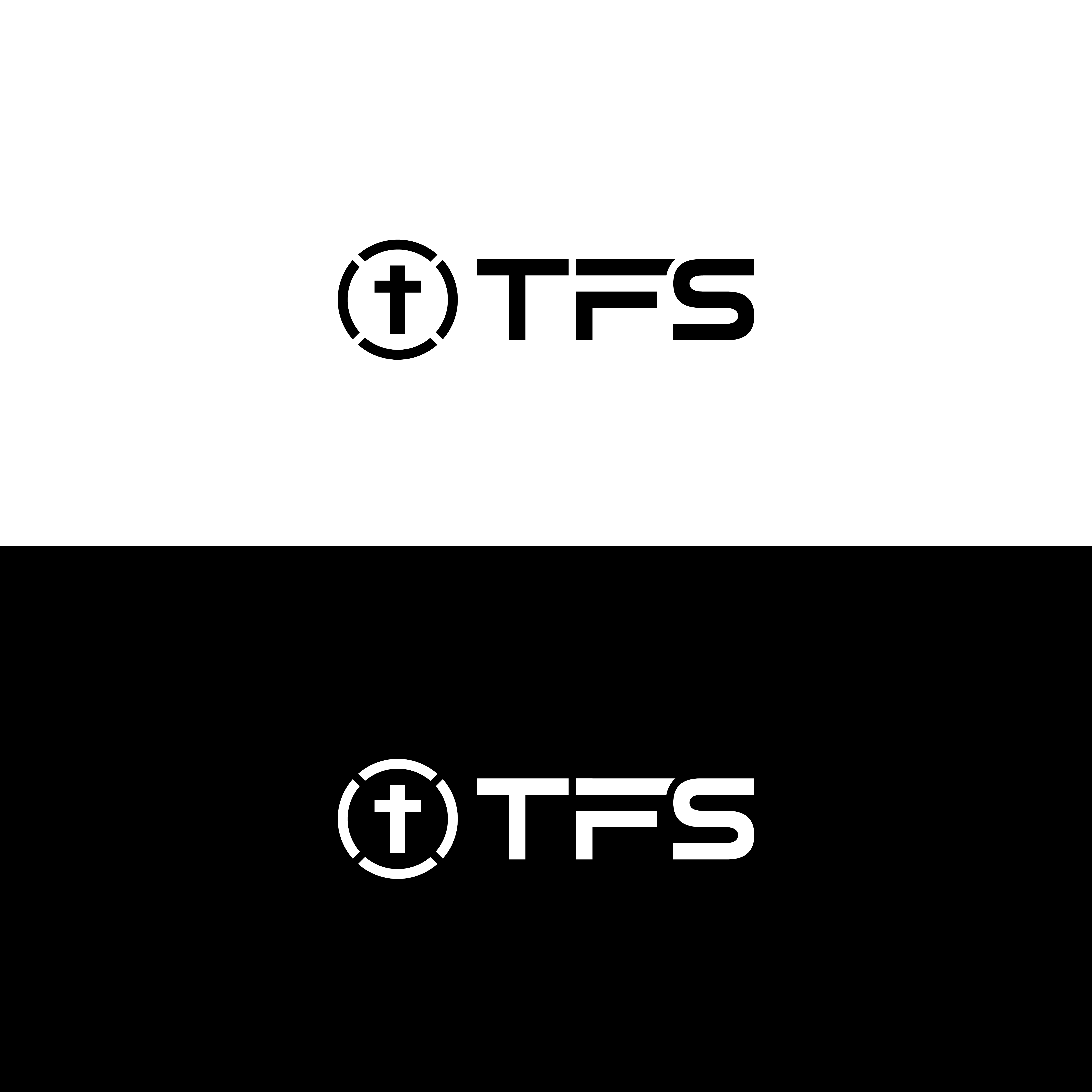 Design de Logo par TDAC pour ce projet | Design #34177989